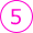 �͵������å�,�����ʥ�󥭥���5�̡åӥ�륭��,�̲������å�����HAU