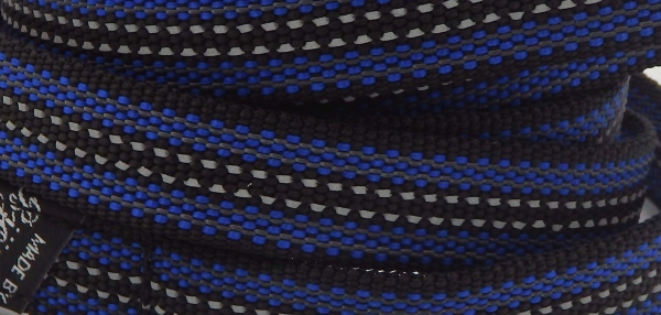 ゴム加工で滑らないラバー犬用リード｜犬グッズ通販HAU ハウ