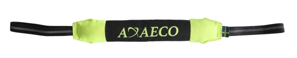 アクサエコ ピッペン AXAECO（多目的犬用おもちゃ/ドッグトイ）軽い、壊れない、破れないおもちゃ｜犬グッズ通販HAU(ハウ)