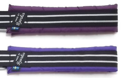 ビヨルキス（BJORKIS）｜パープルとバイオレット｜犬グッズ通販HAU