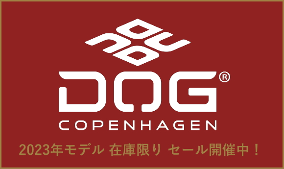 忠犬もちしばスクっとBIGぬいぐるみ2 プライズの情報サイト