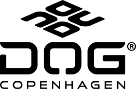 DOG Copenhagen（ドッグコペンハーゲン）｜デンマークの新進犬用品メーカー｜犬グッズ通販HAU