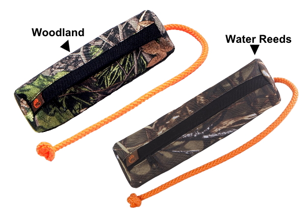 FIREDOG（ファイヤードッグ）｜スナックダミー｜犬グッズ通販HAU